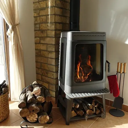 شقة Specious Manitu In Forest Countryside Fužine