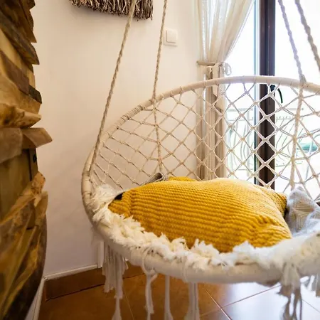 شقة Specious Manitu In Forest Countryside Fužine